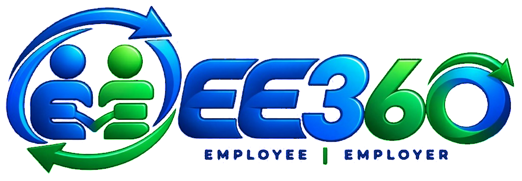 EE360°